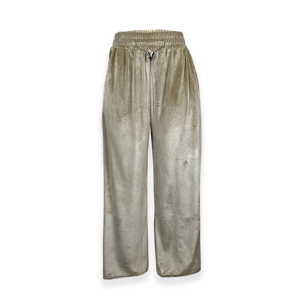 AD2509 1 pieza 1295